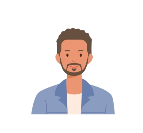 امیر عسکری (زعفرانیه)