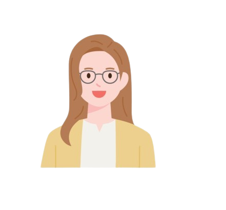 فاطمه محمدی (تهرانپارس) 