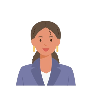 مرضیه دریاباری ( کرج)