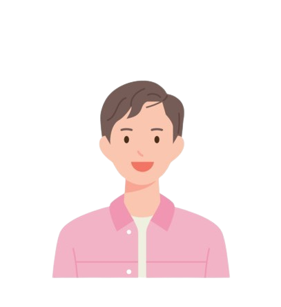 حمیدرضا میرزاده (سعادت آباد)