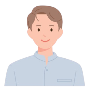 امیر استرآبادی (شهرری)