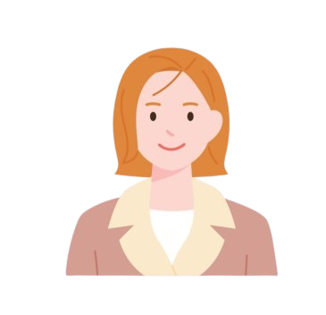 مرضیه نجاتی (ونک) 